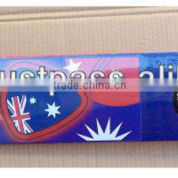 Best Cricket Bat Colourful Design