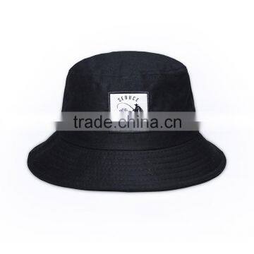 wholesale customer cotton bucket hat ,hats