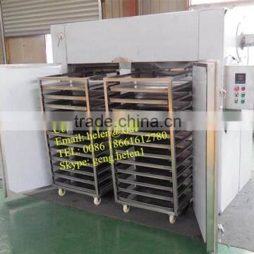 Commercial Date Palm Dryer, Kiwi Fruit Dehydrator Machine