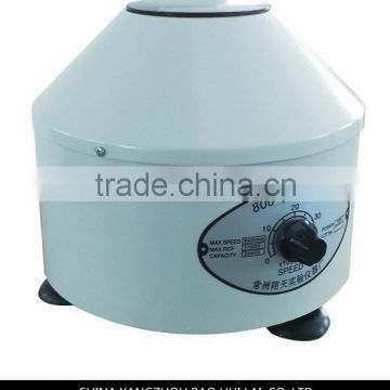 800D Laboratory Centrifuge