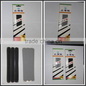 Non-slip Anti-slip Strips for Shoe Tread photo-2