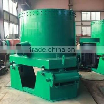 Alluvial Gold Mining Machine Gold Centrifugal Concentrator