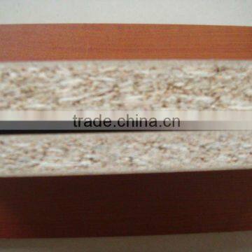 Partical Board photo-3