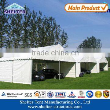 Safe Rainproof Car Storage Tent,car garage tents In Zhuhai