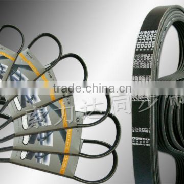 poly v belt BMW cars or trucks