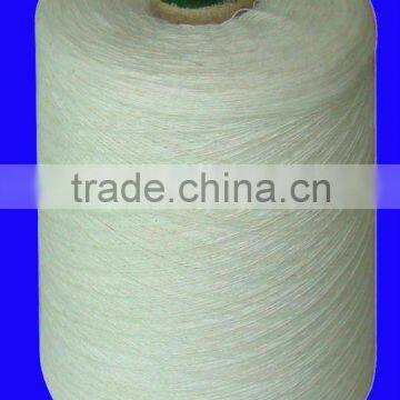 OE recycled cotton yarn
