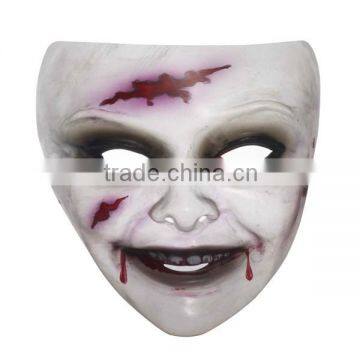 Best design of Shenzhen produced zombie mask