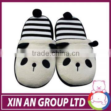 Custom Lovely Cute Soft Warm Bedroom Slippers for Women