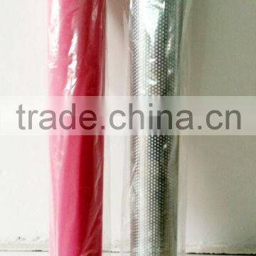 2016 China Sale High Efficiency 415m3 per Min for Air Dryer Part of Screw Air Compressor photo-4