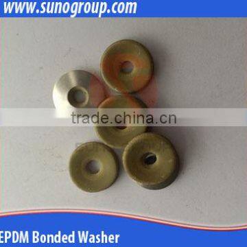 customized high precision Washer