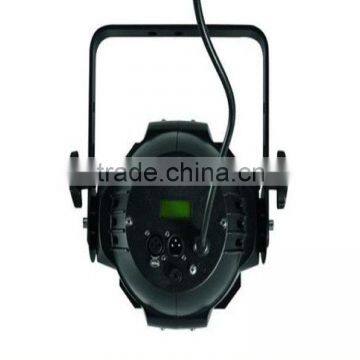 Stage LED COB Par Can Light LED Studio Par COB 60W/90W/100W Super Bright Led Par Light photo-6