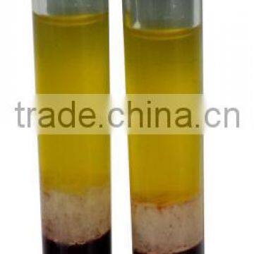 Non-pyrogenic Platelet Rich Plasma Prp Kit Easy photo-2