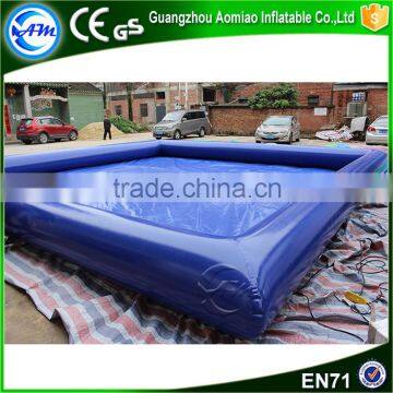 Big Size Best Quality Inflatable Pool Toys Inflatable Pool Rental photo-2