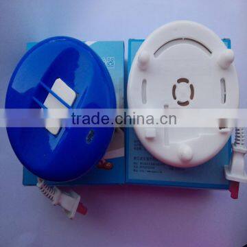 China made natural mosquito coil making machine insect killer machine insect mosquito control