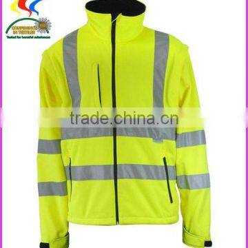 jacket workwear