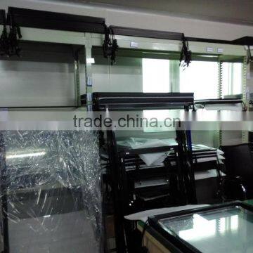 USB 60 Inch IR Multi Touch Screen Overlay Ir Multi-Touch Frame,Ir Multi Touch Bezel TP/TSP photo-3