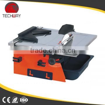 tile cutter