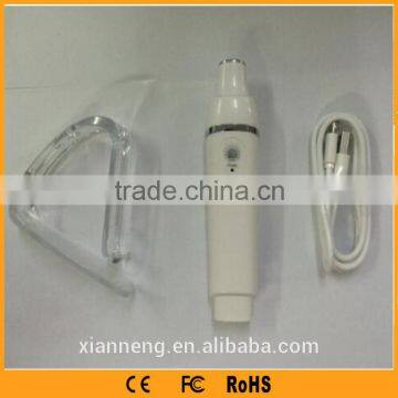 Personal Beauty Anti-wrinkle Beauty Pen Eye Care Massage at Home With CE,RoHS
