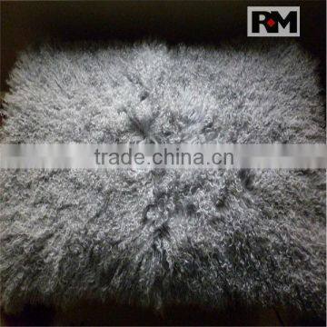 Tibet Lamb Fur Tibetan Lamb Plate