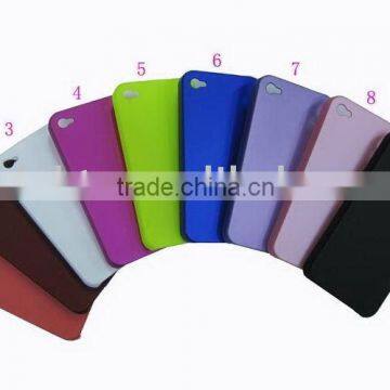 2014 Newest Mobile phone silicon case for Mobile Phone, for Mobile 4g silicon case, silicon case