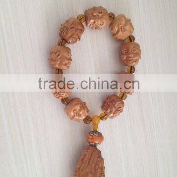 High Quality KC3636R Mini Jewelry Cnc Router/wood Cnc Router Prices photo-2