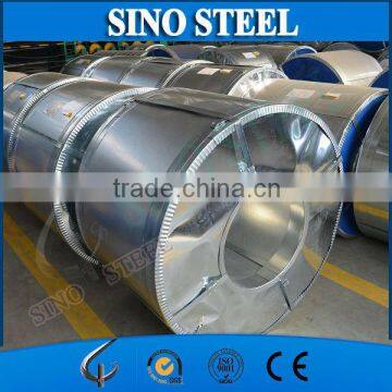Large Quantity Supply DR Tinplate photo-4
