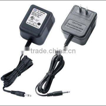 110/120V Linear AC/DC Power Supply