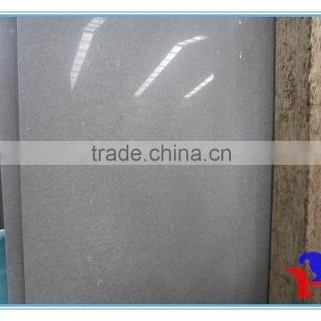 Lady Grey marble with competitive price