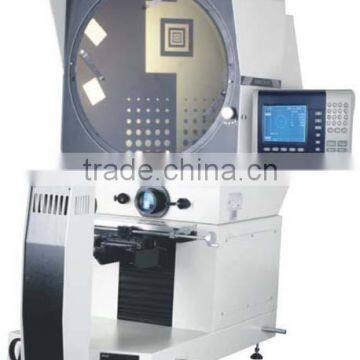 HB24-3015 600mm Digital Horizontal Profile Projector photo-2