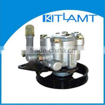 AUTO Power Steering Pump for B13/B14 49110-52Y00