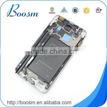  china replacement display lcd touch screen for galaxy note 3,display lcd touch screen for samsung