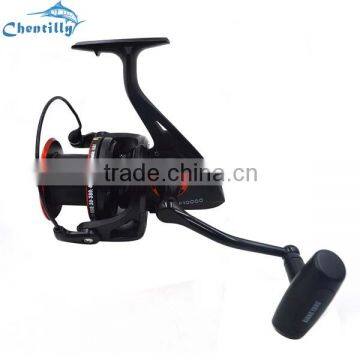 Manufacturer wholesale YF8000 fishing reels fishing reels