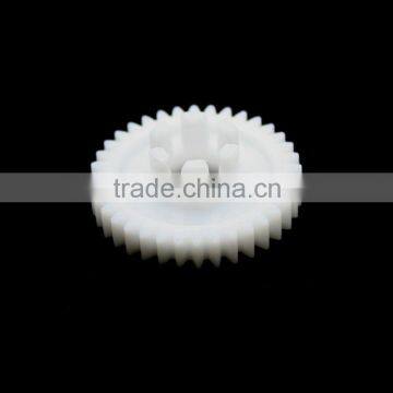 Gear (36T5) _445-0587809