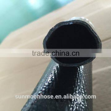 Working Pressure 150psi~420psi TPU Lay Flat Hose,1"-",4" photo-2