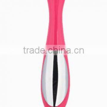 New arrival portable facial beauty apparatus for eyes