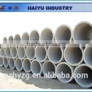 Engineer avaiable to service machinery overseas concrete pipe making machine