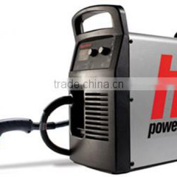 hypertherm plasma cutters, Powermax 85