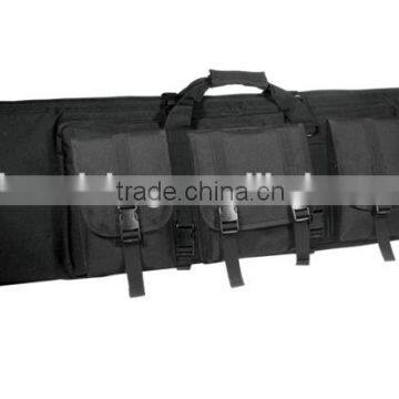 Combat Operation 42" RC Series Gun Case