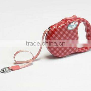 Stock Retractable Dog Leash