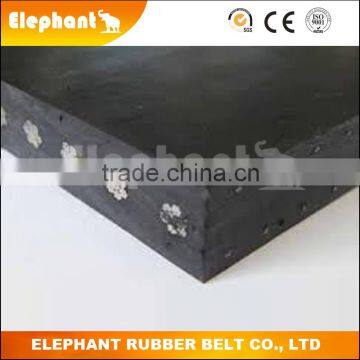 St2000 General type Steel Cord Conveyor Rubber belt