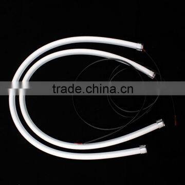 2015 New Products High Power Led Drl Turn Signal Light Made in China photo-2