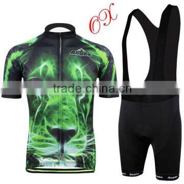 mountain bike crivit sport apparel cyclism cheap cycling jersey