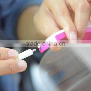Edgelight Led Facial Mask Beauty Light Mask Creat a Natural Beauty Era