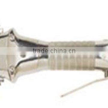 Cattles Breast Opening Saw Half-cutting Saw and Four-fission Cutting Saw photo-3