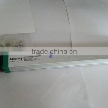 Grating Ruler and Digital Readout System photo-6