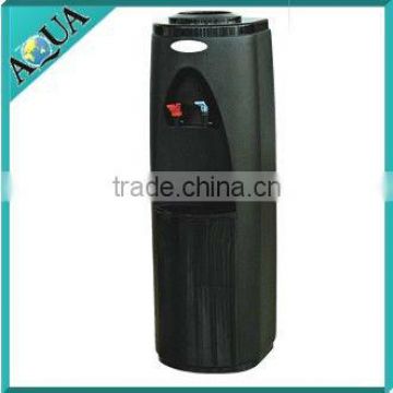 HC69L-B Plastic Water Dispenser