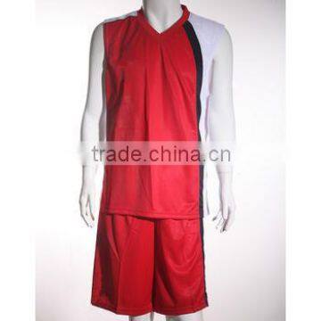 hot sale custome sublimated basketball jersey bsketball uniforms