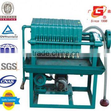 solvent extraction machine sunflower oil price oil extractor