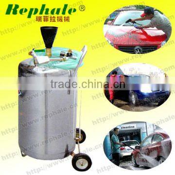 New Design Car Washing Machine with reasonable price