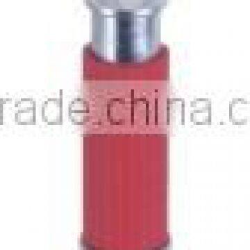 Nozzle Brass Fire Hose Nozzle Spray Nozzle Fuel Injector Nozzle